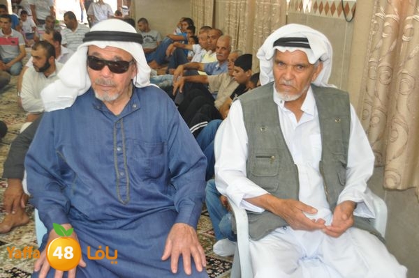 jom3a salah rebat 824 (85).JPG